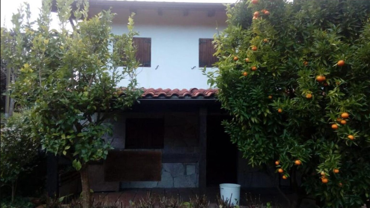 Photo of Outdoor in Hijas