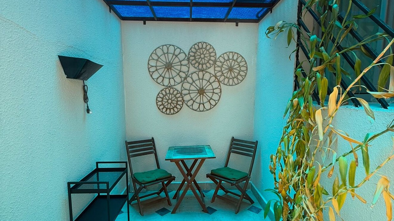 Photo of Outdoor in Riyadh