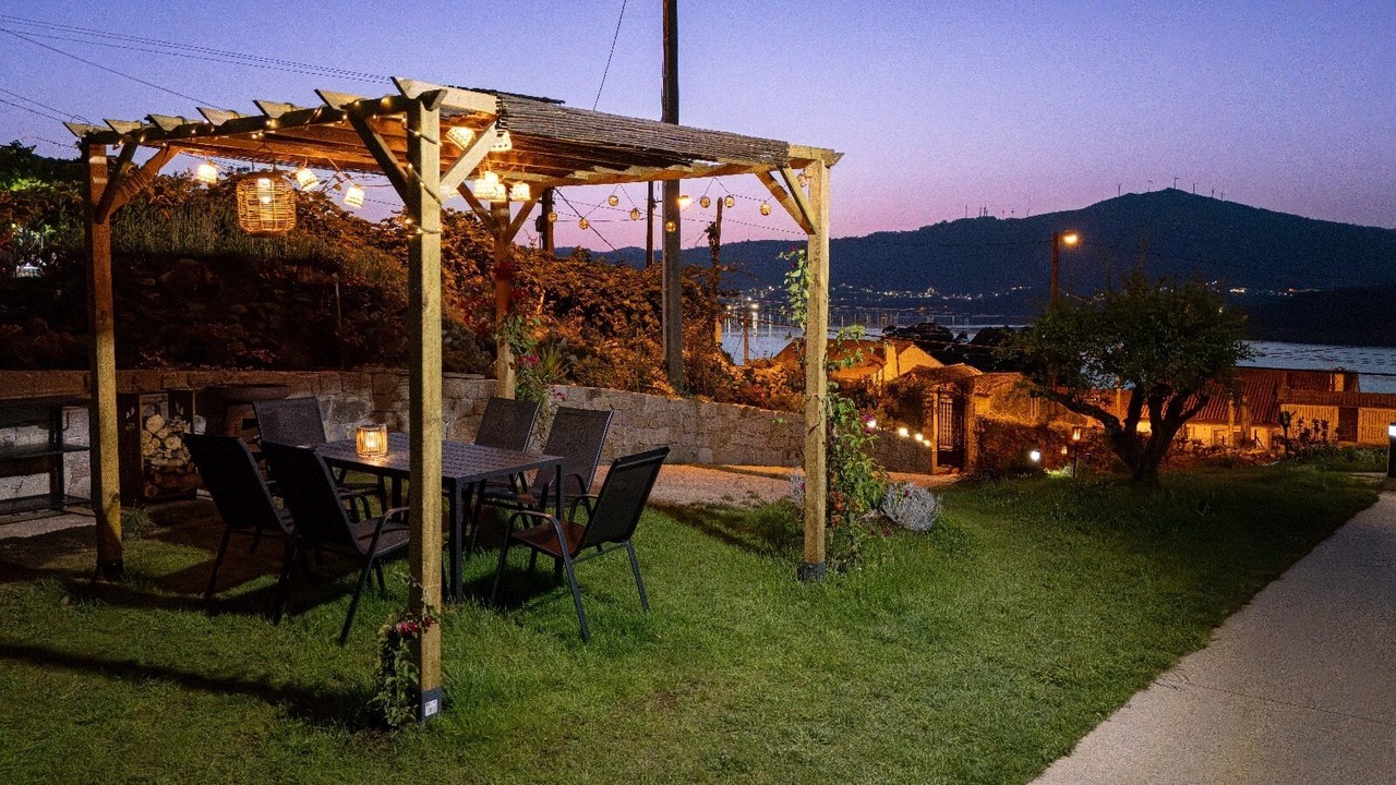 Photo of Outdoor in Noia