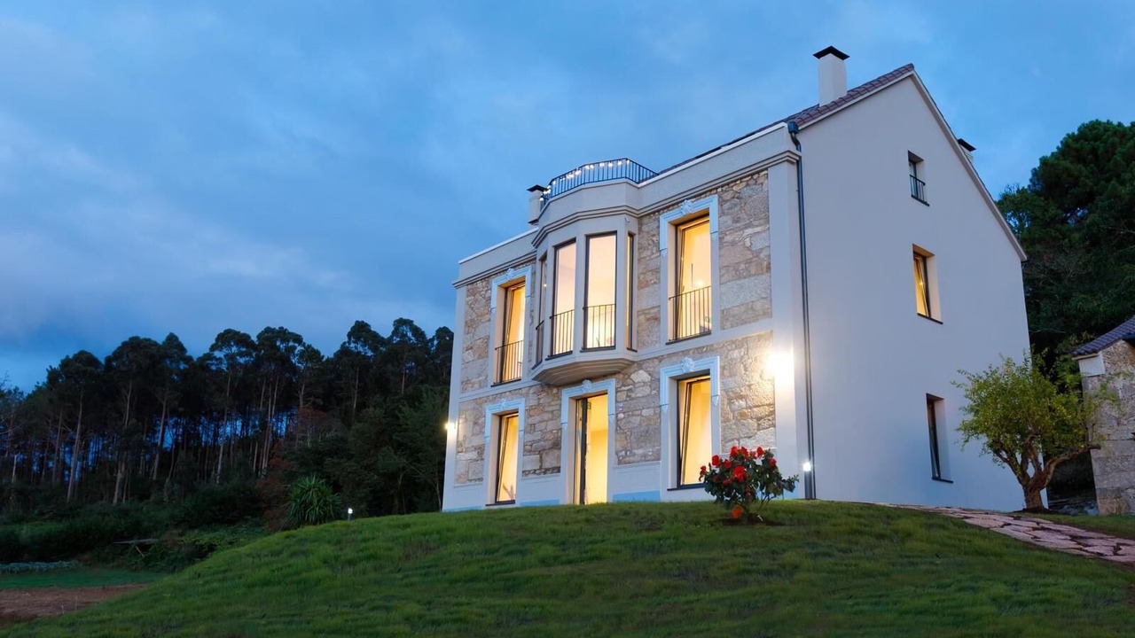 Photo of Outdoor in Noia