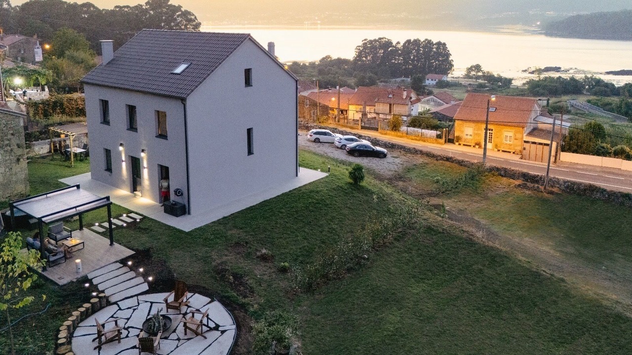 Photo of Outdoor in Noia