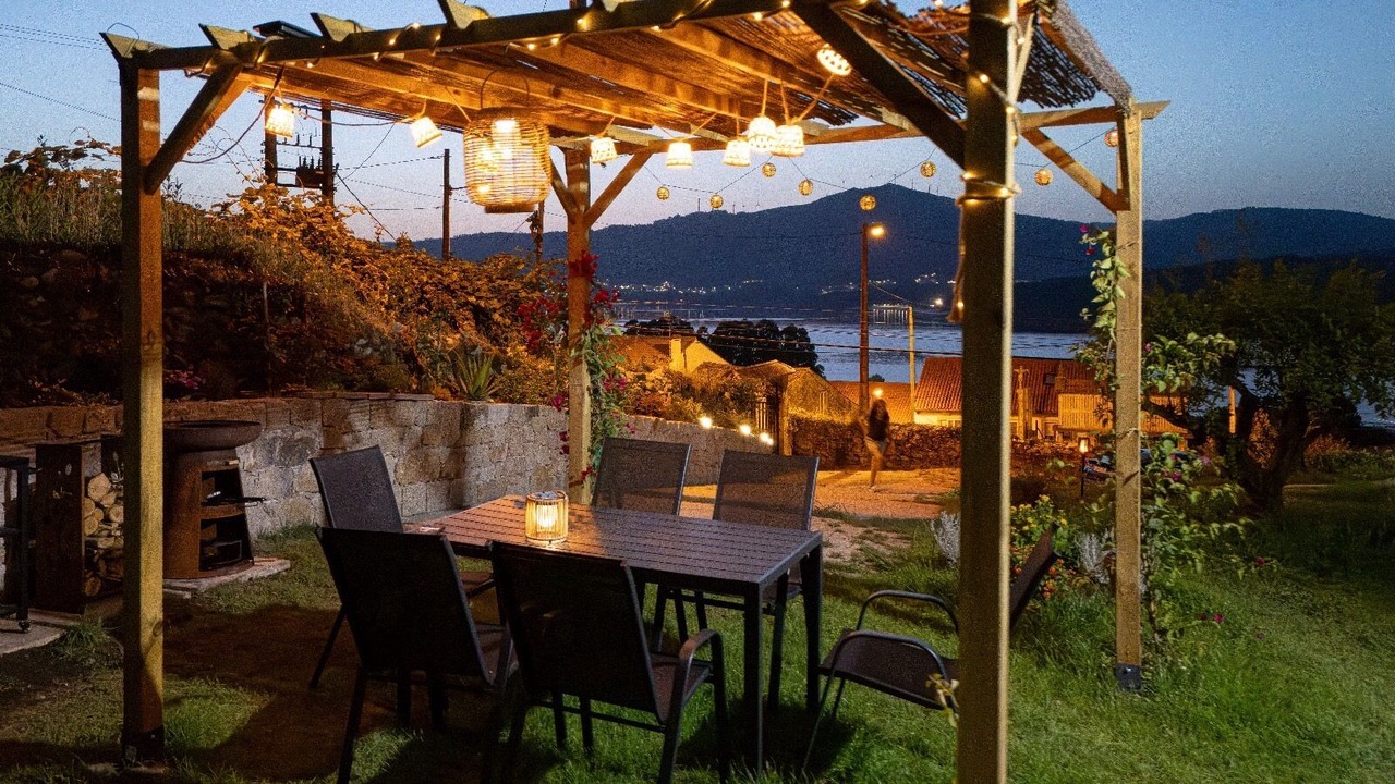 Photo of Outdoor in Noia