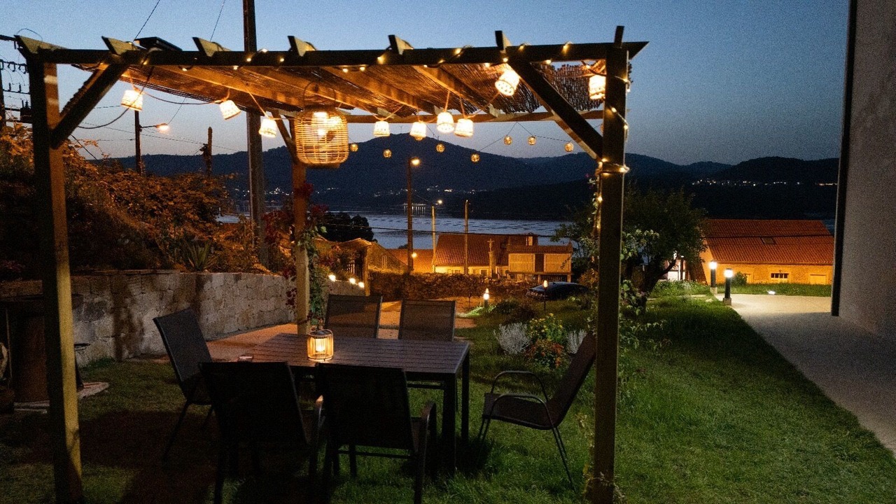 Photo of Outdoor in Noia
