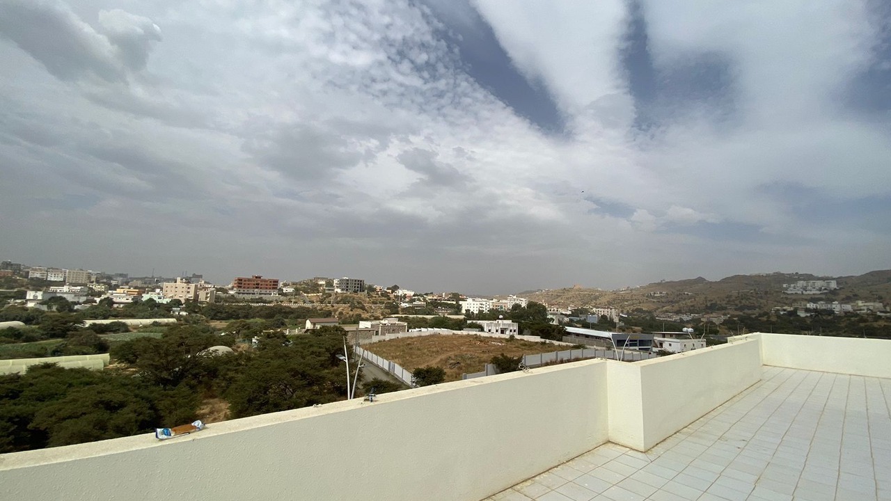 Photo of Outdoor in Al Baha
