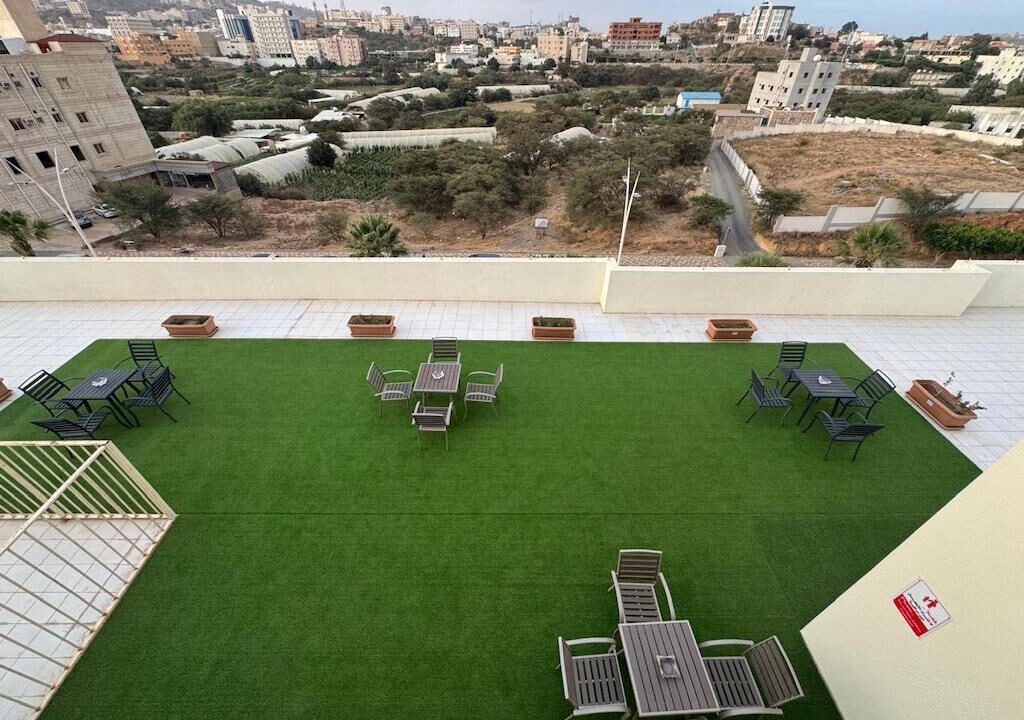 Photo of Outdoor in Al Baha