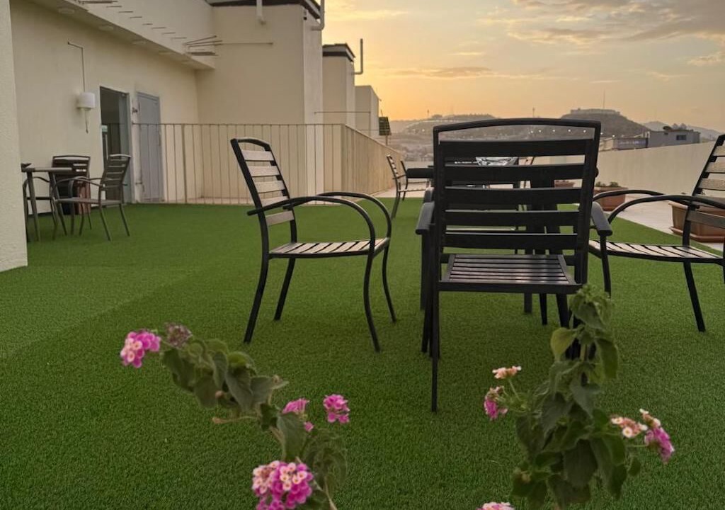 Photo of Outdoor in Al Baha