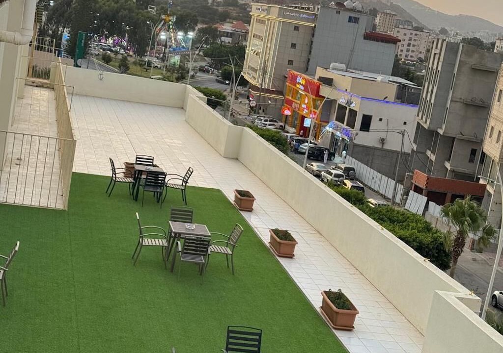 Photo of Outdoor in Al Baha