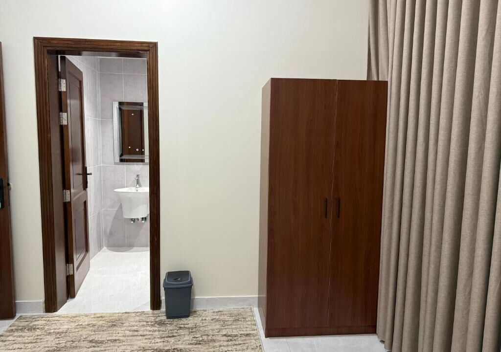 Photo of Bedroom in Al Harra Al-Sharqiah