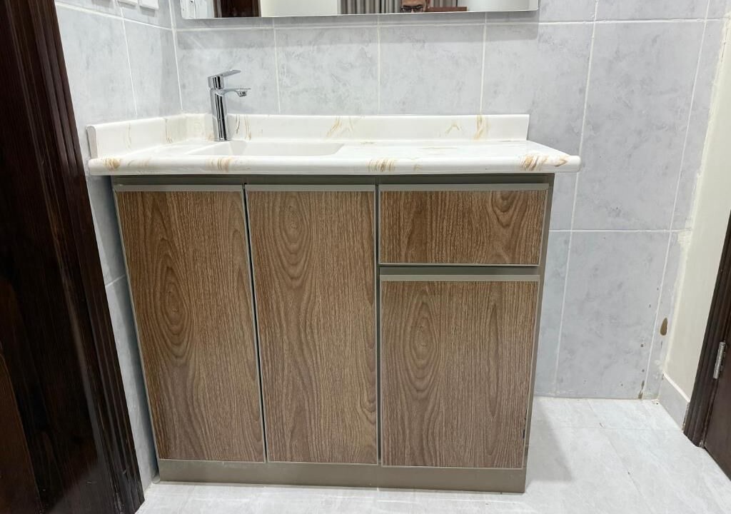 Photo of Kitchen in Al Harra Al-Sharqiah