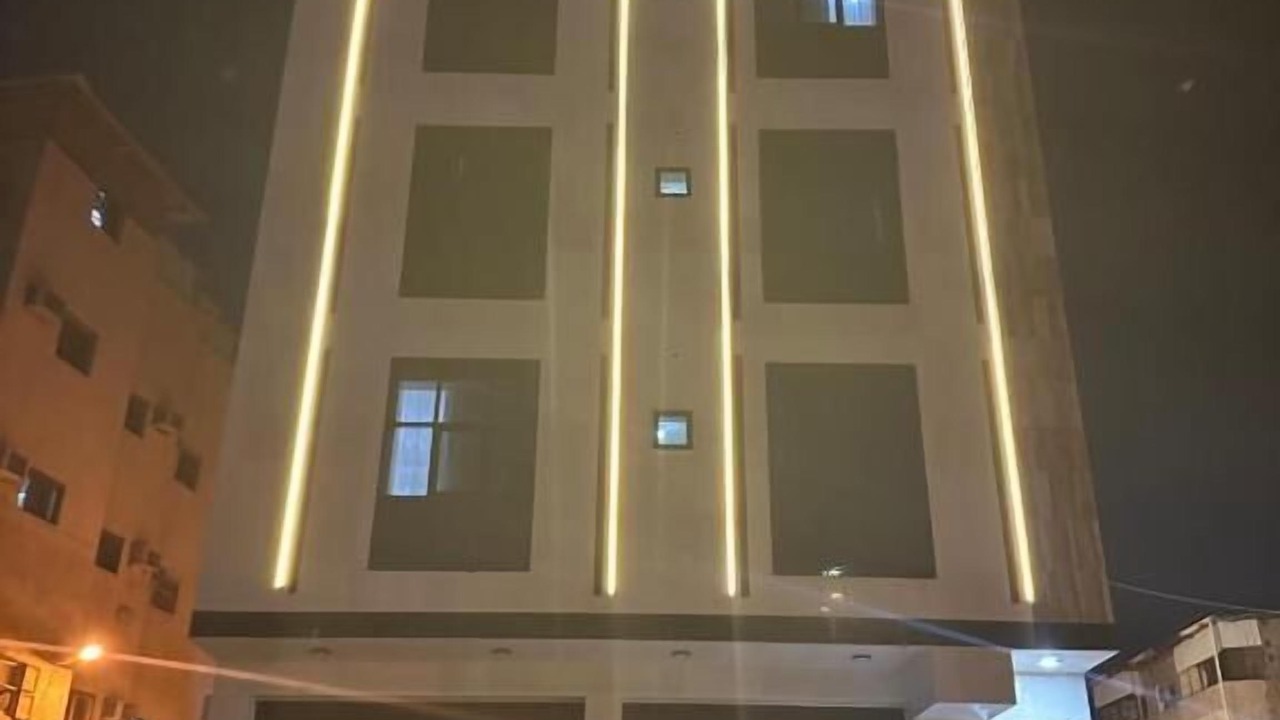 Photo of Outdoor in Al Harra Al-Sharqiah