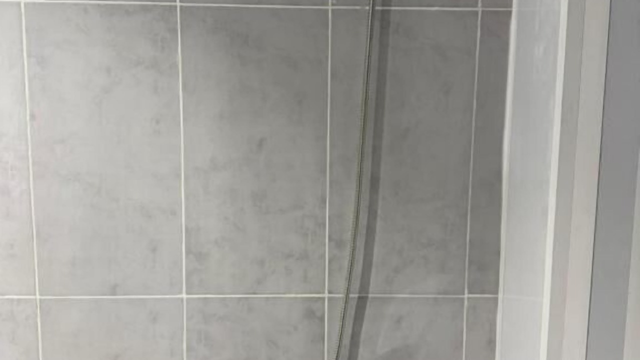 Photo of Bathroom in Al Harra Al-Sharqiah