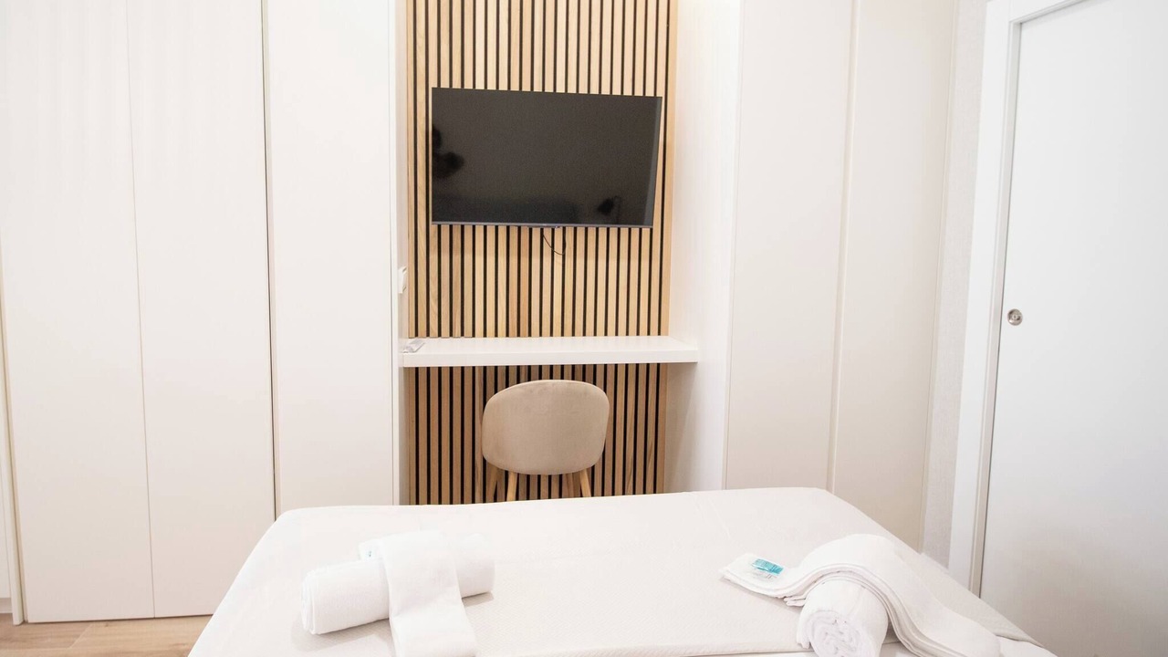 Photo of Bedroom in Aiora