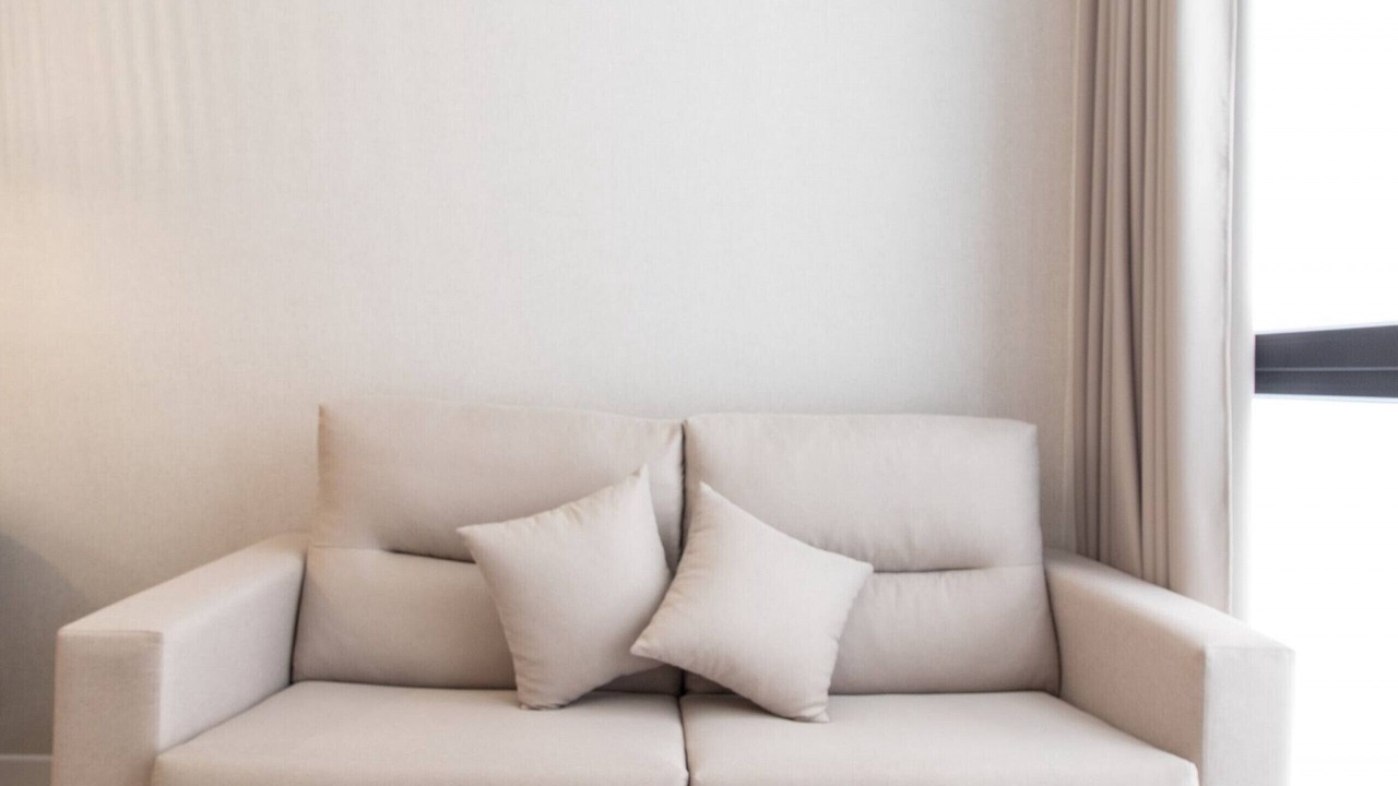 Photo of Livingroom in Aiora