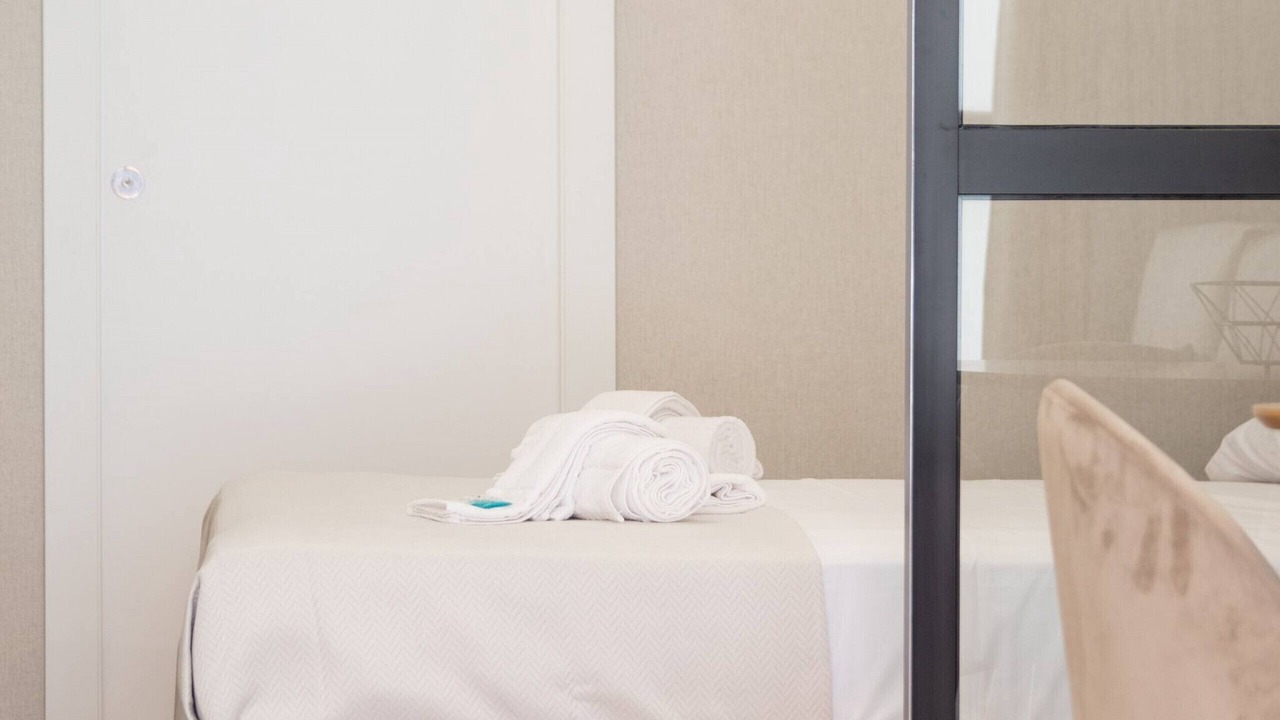 Photo of Bedroom in Aiora