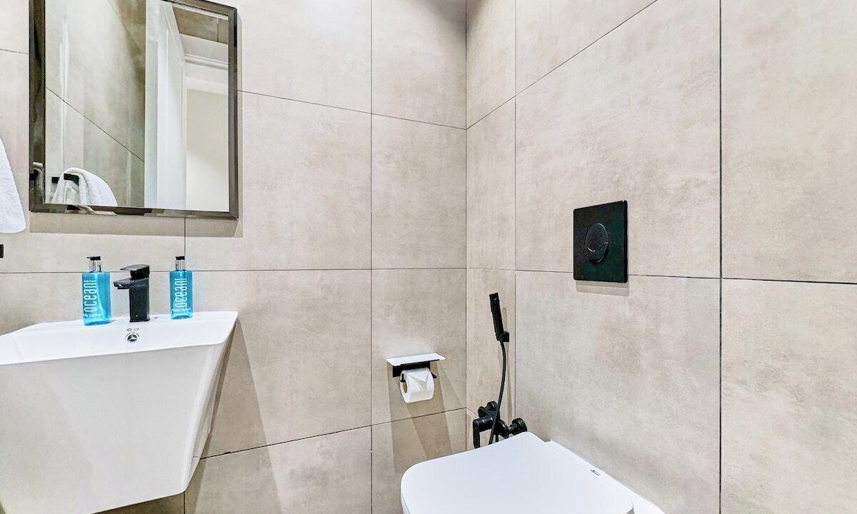 Photo of Bedroom in Riyadh