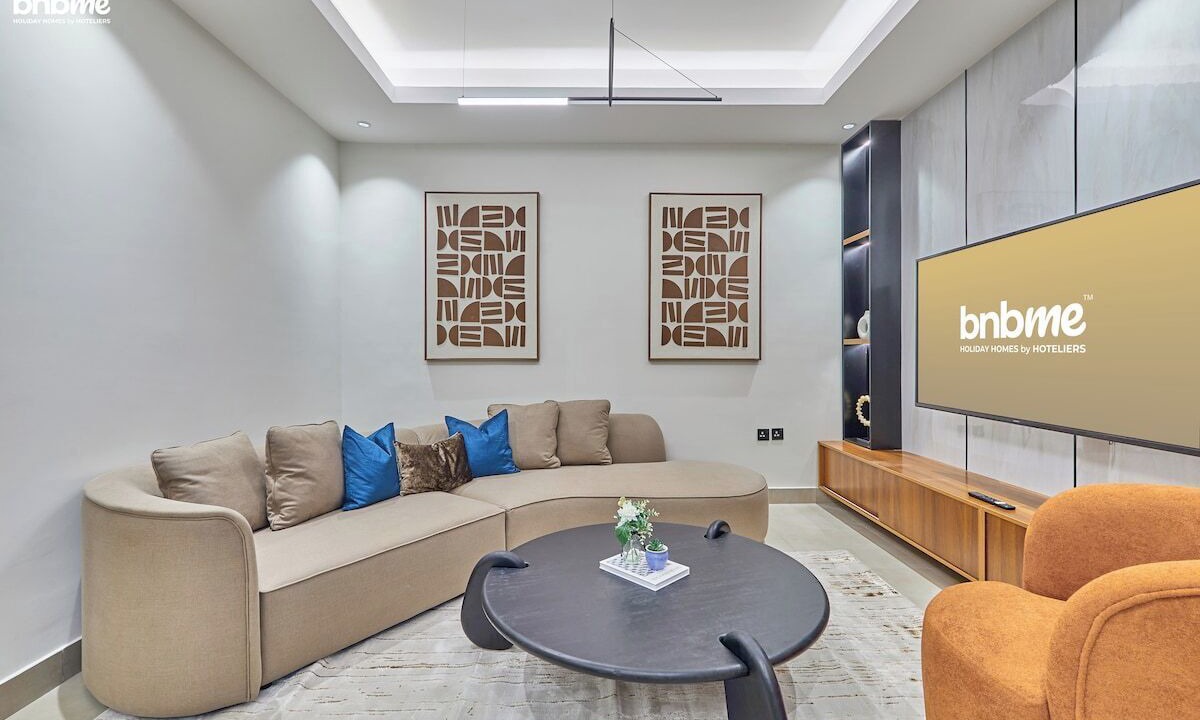 Photo of Bedroom in Riyadh
