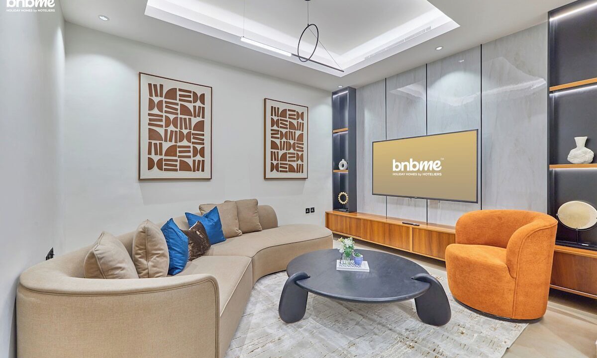 Photo of Bedroom in Riyadh