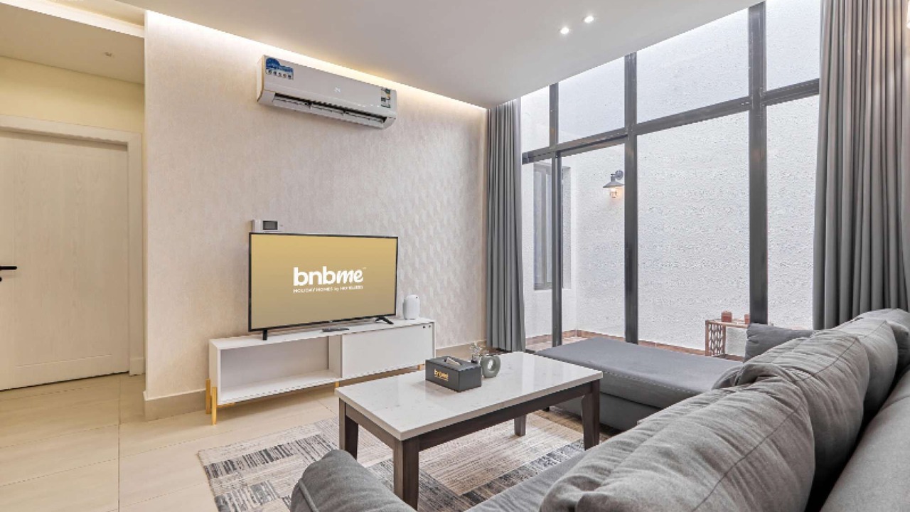 Photo of Livingroom in Riyadh