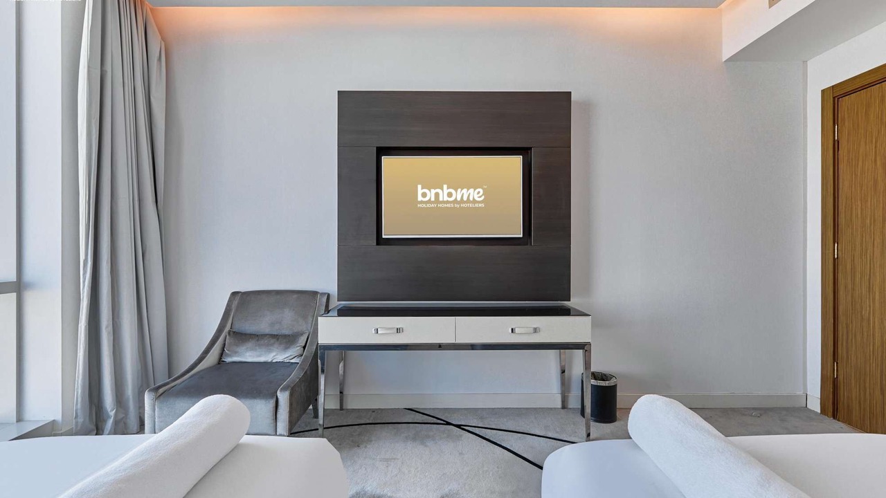 Photo of Bedroom in Al Olaya District