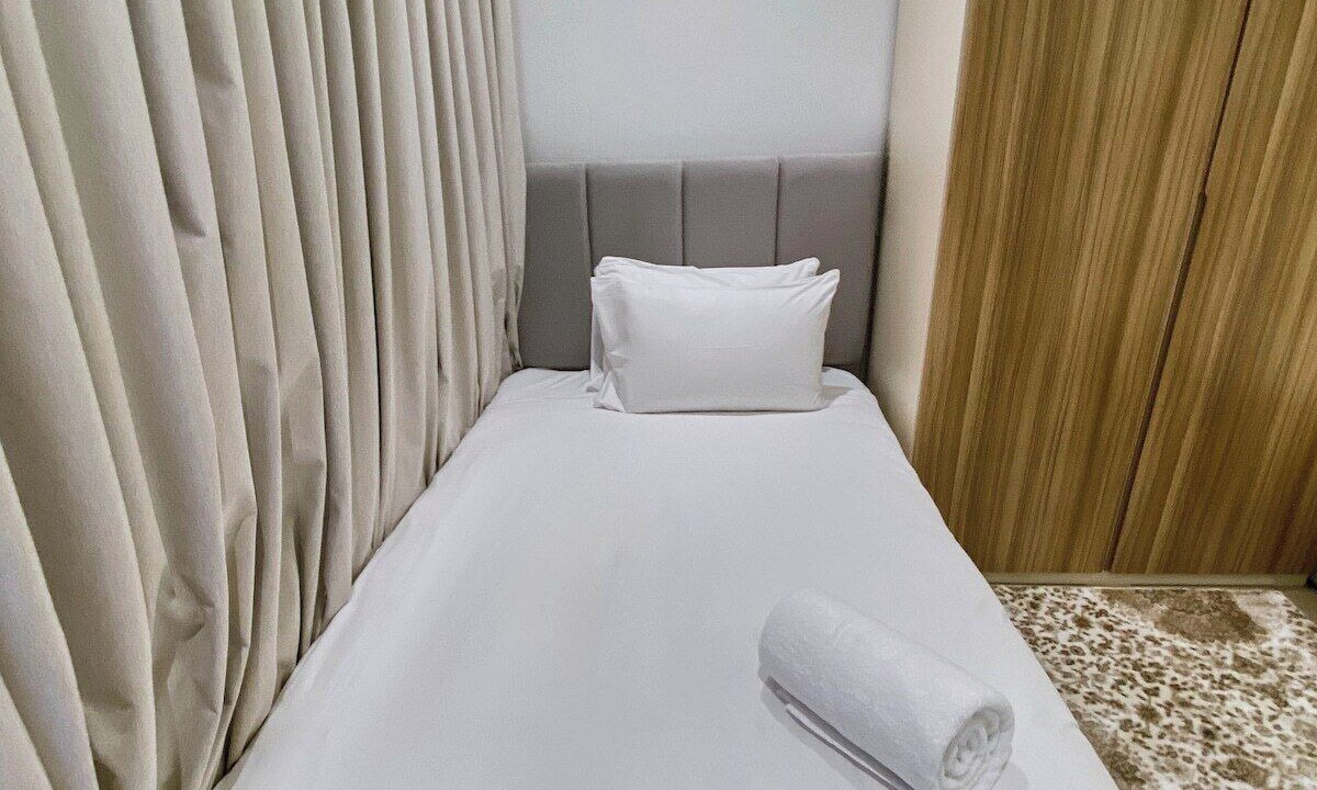 Photo of Bedroom in Qurtubah