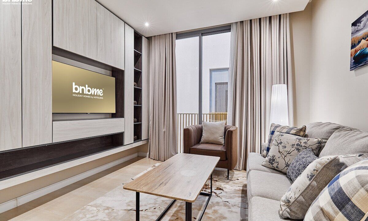 Photo of Bedroom in Riyadh