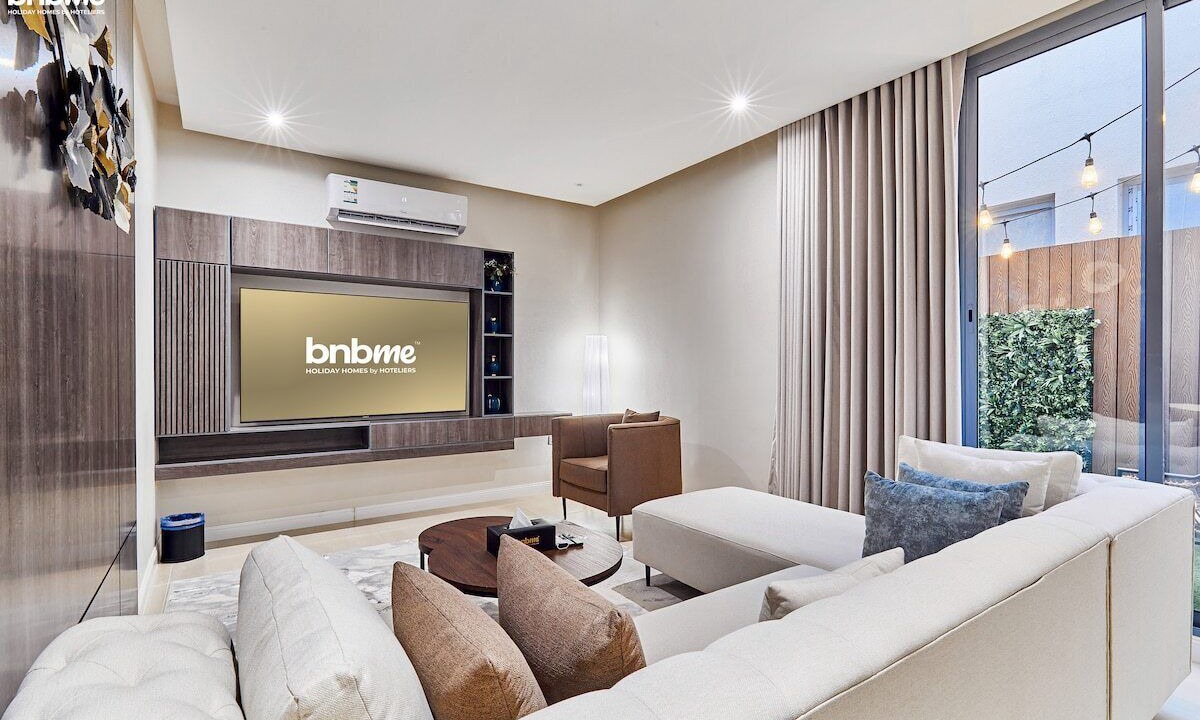 Photo of Bedroom in Riyadh