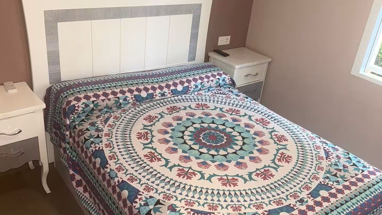 Photo of Bedroom in El Grau de Moncofa