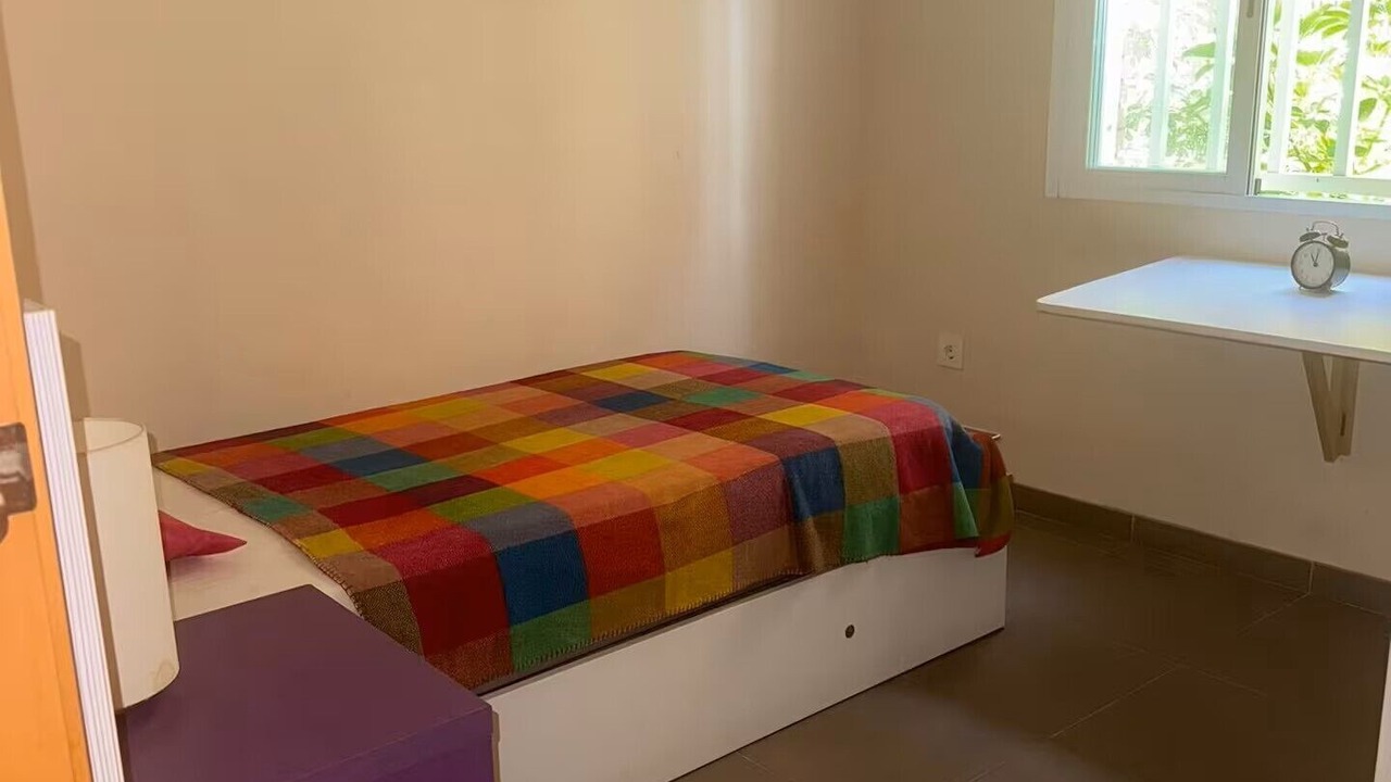 Photo of Bedroom in El Grau de Moncofa