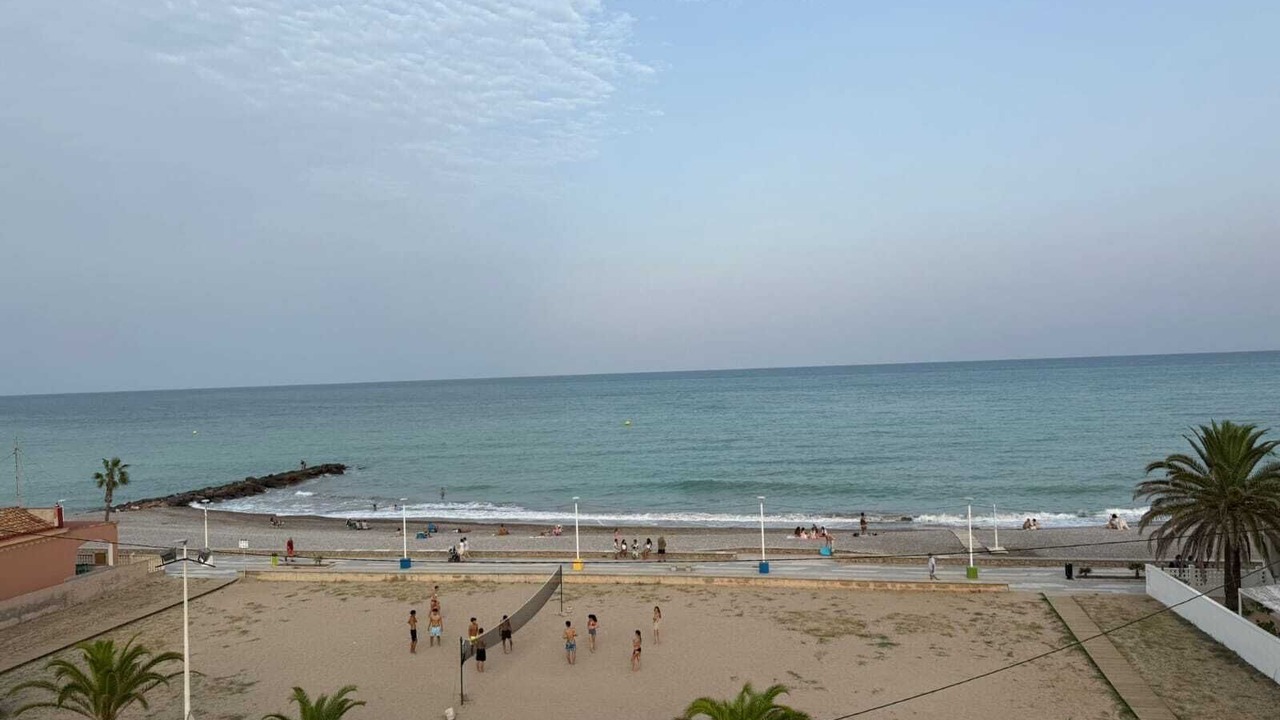 Photo of Others in El Grau de Moncofa