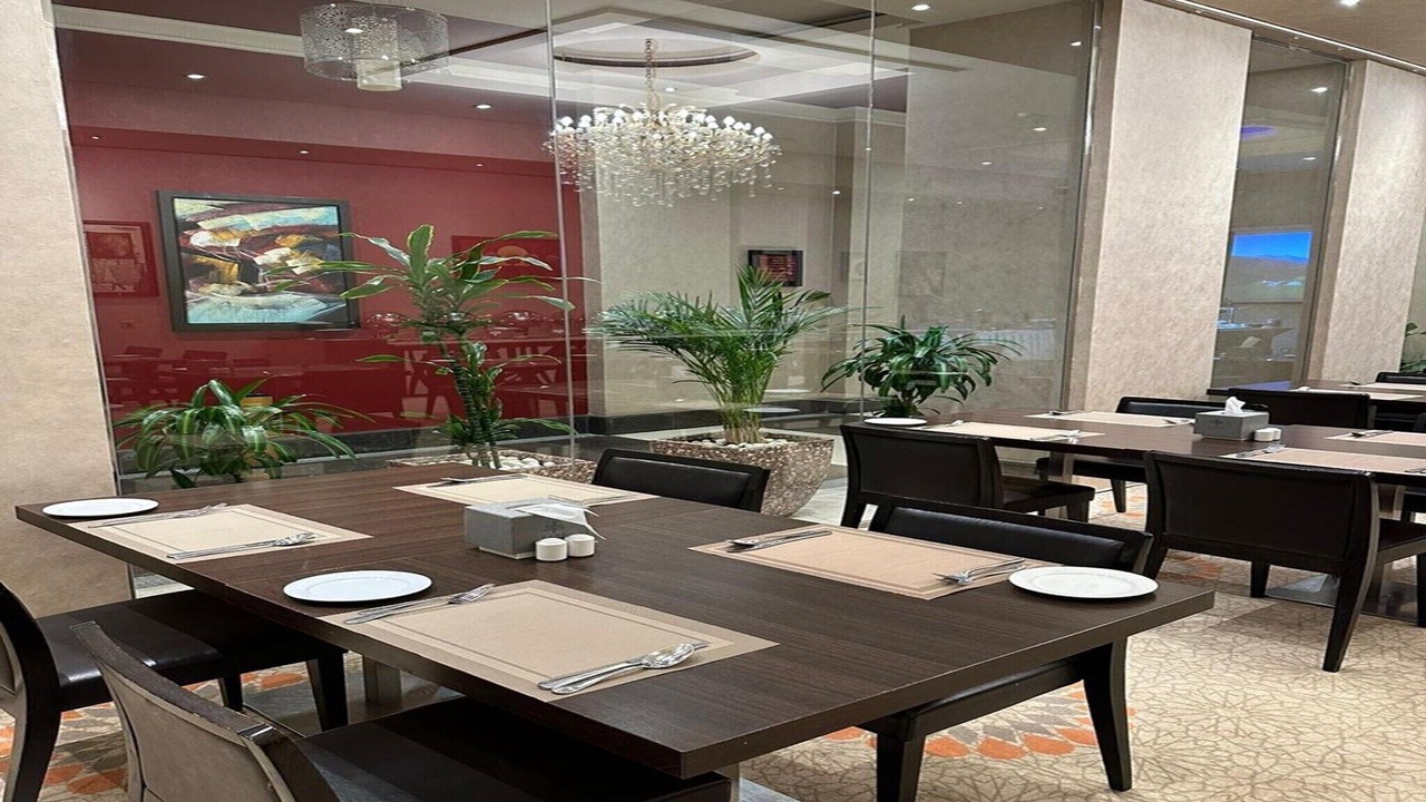Photo of Livingroom in Al Sulimania