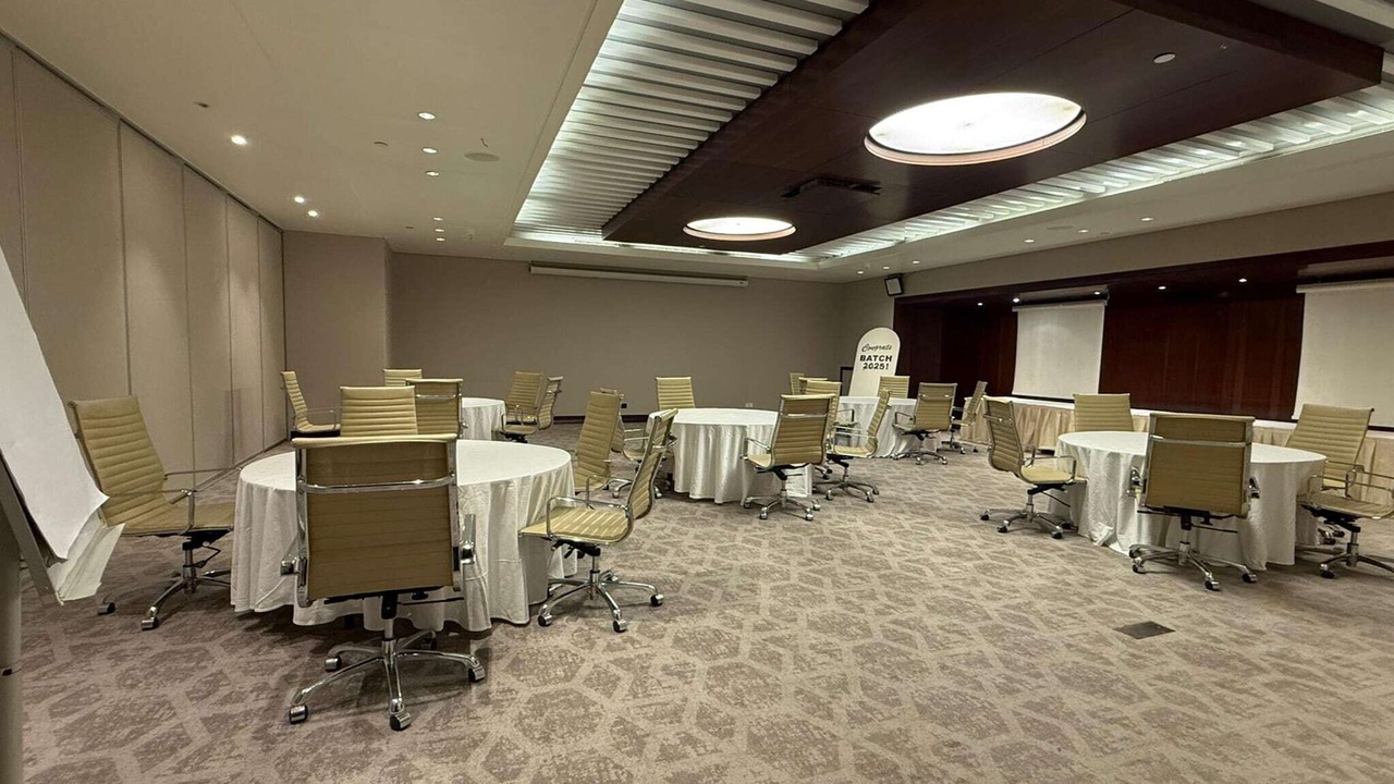 Photo of Livingroom in Al Sulimania