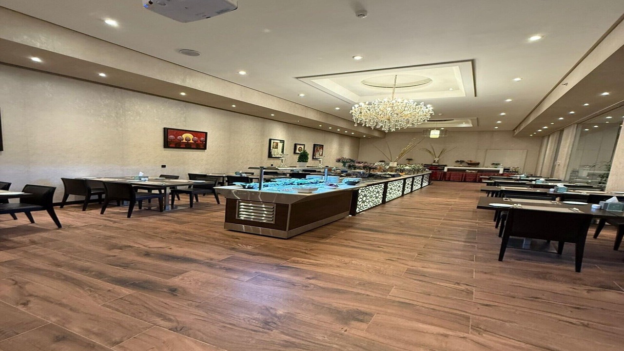 Photo of Livingroom in Al Sulimania