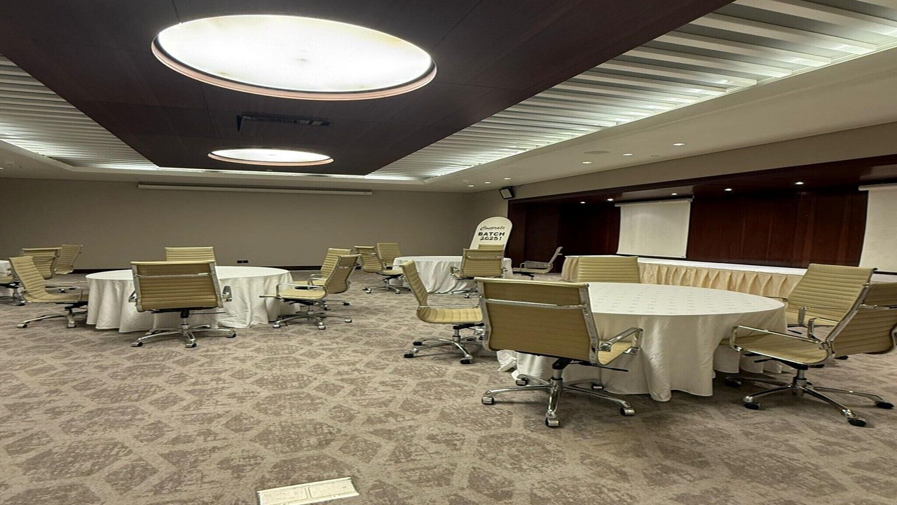 Photo of Livingroom in Al Sulimania