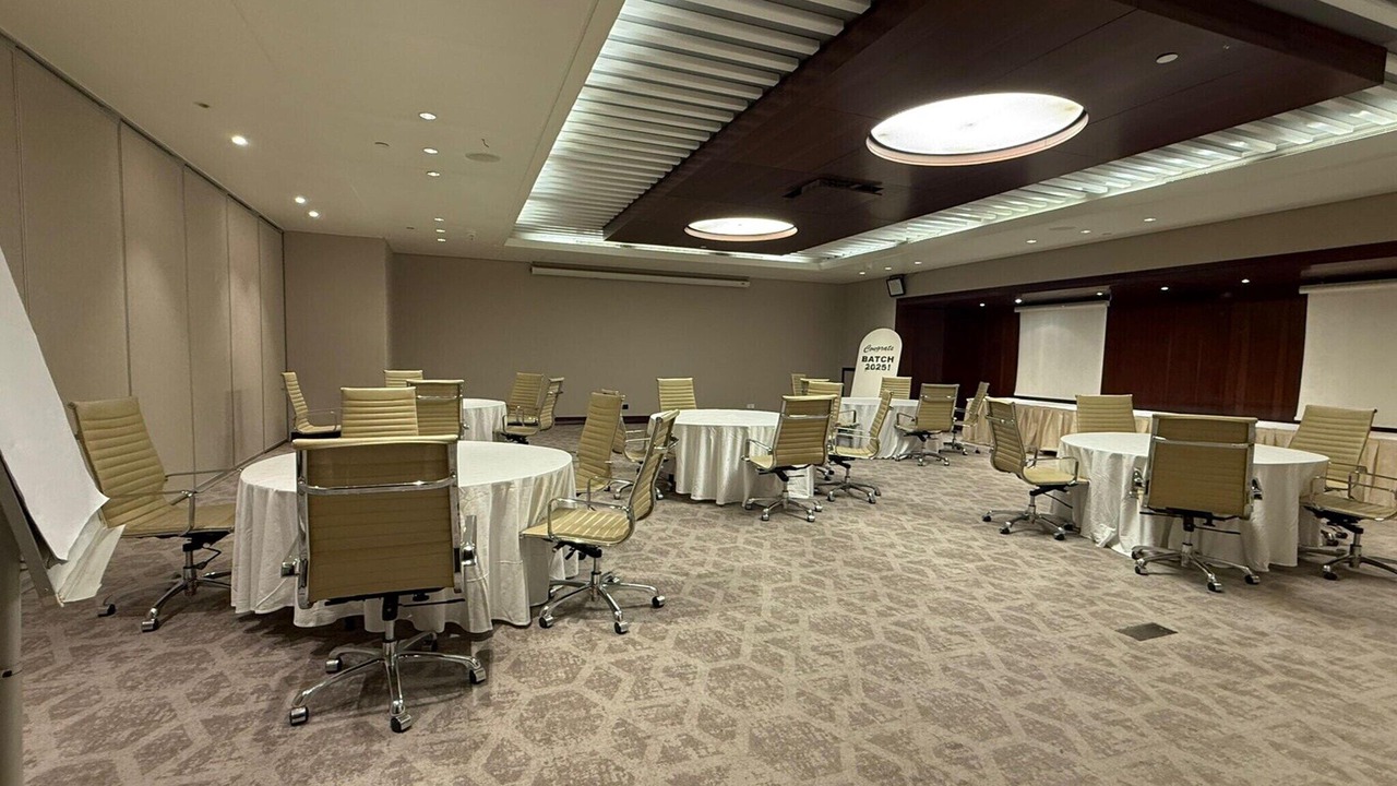 Photo of Livingroom in Al Sulimania