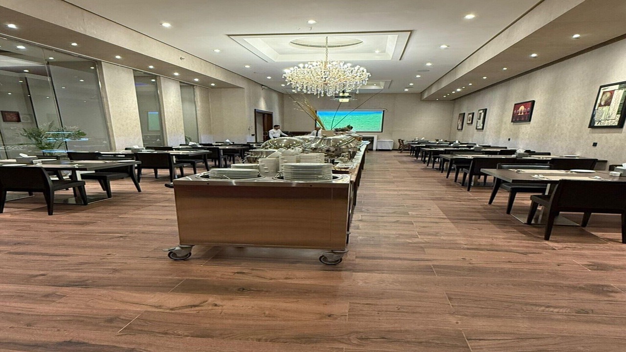 Photo of Livingroom in Al Sulimania