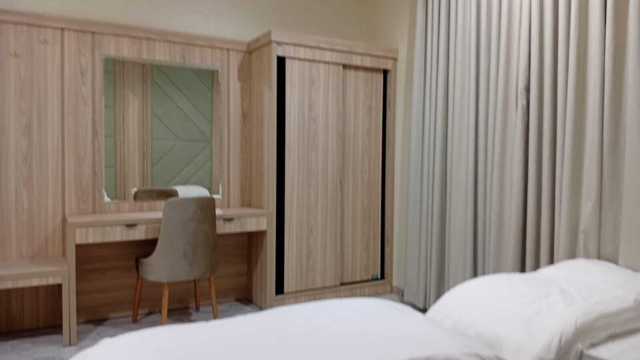 Photo of Bedroom in Abha