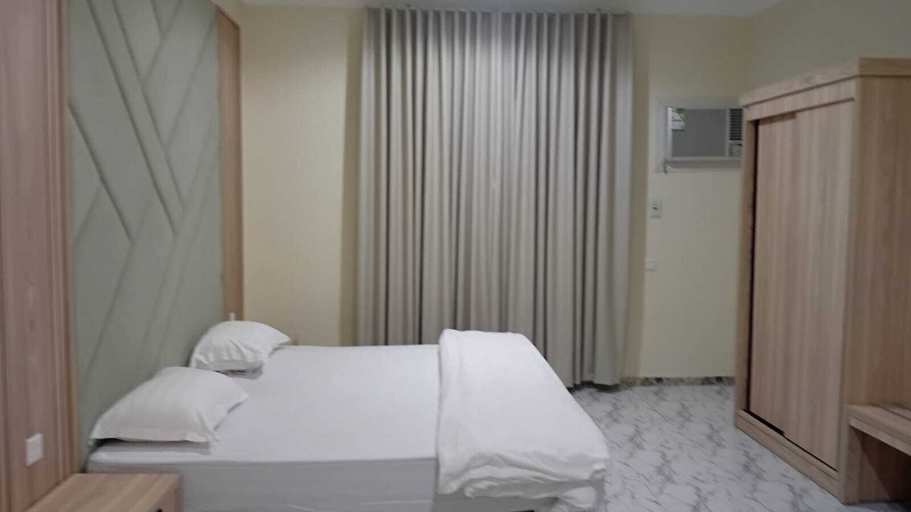 Photo of Bedroom in Abha