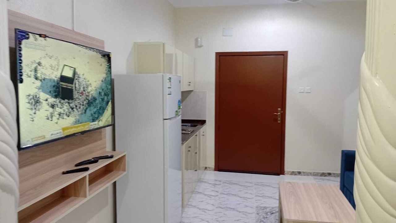 Photo of Livingroom in Abha