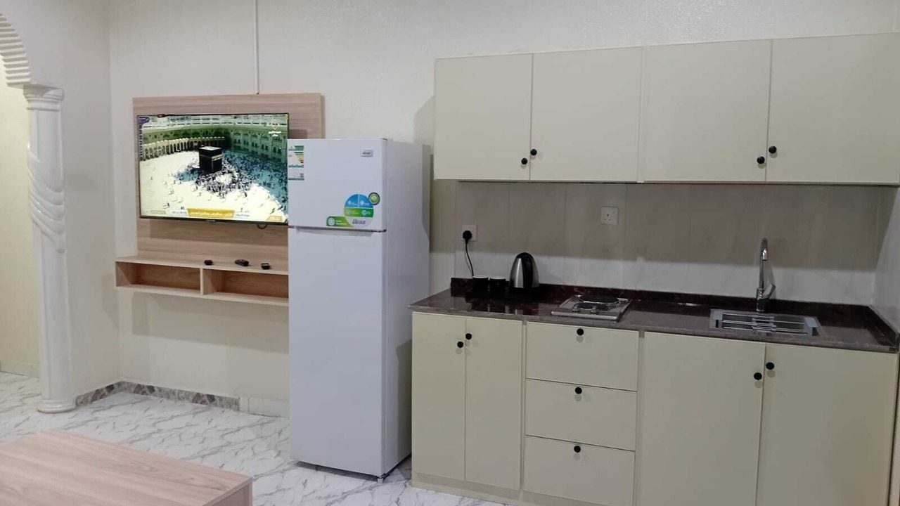 Photo of Livingroom in Abha