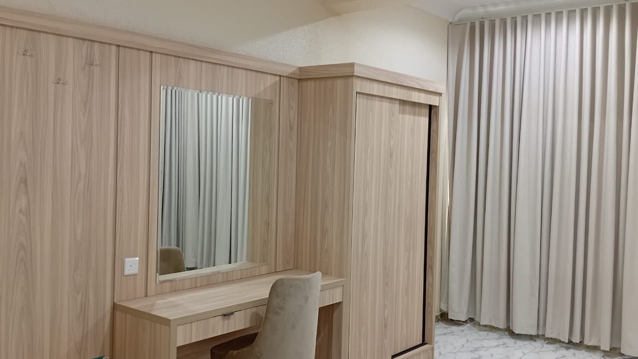 Photo of Bedroom in Abha