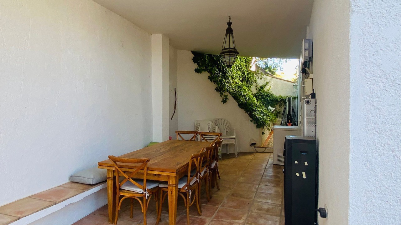 Photo of Outdoor in Olmeda de las Fuentes