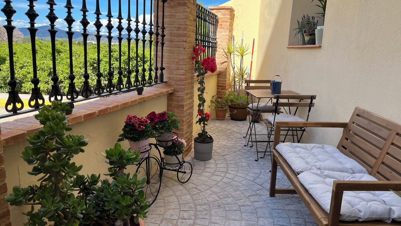 Photo of Outdoor in Betera