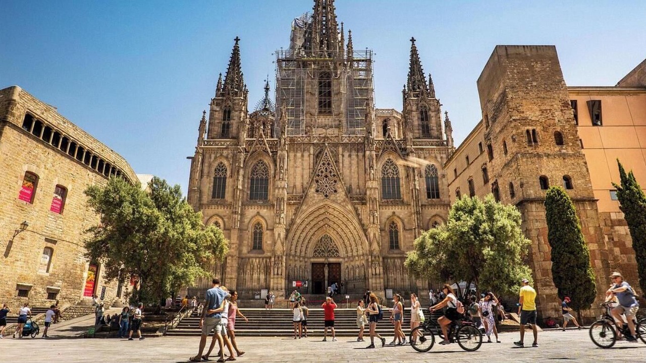 Photo of Others in Sant Antoni