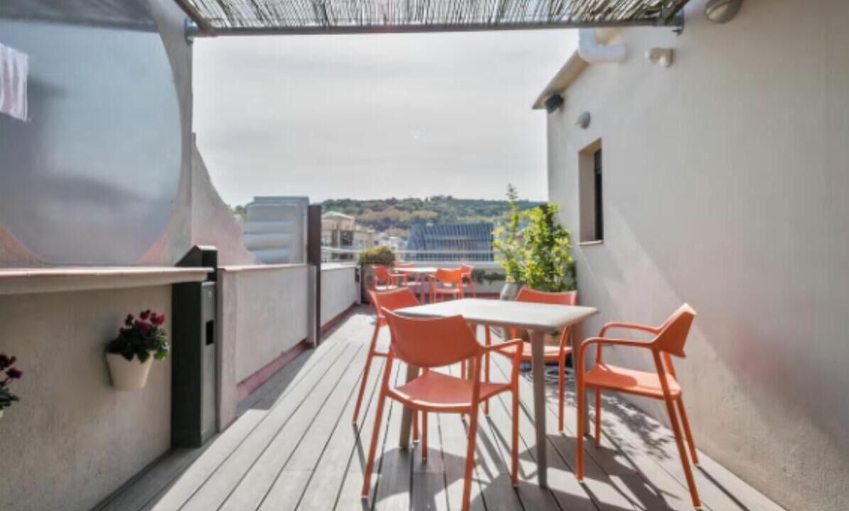 Photo of Outdoor in Sant Antoni