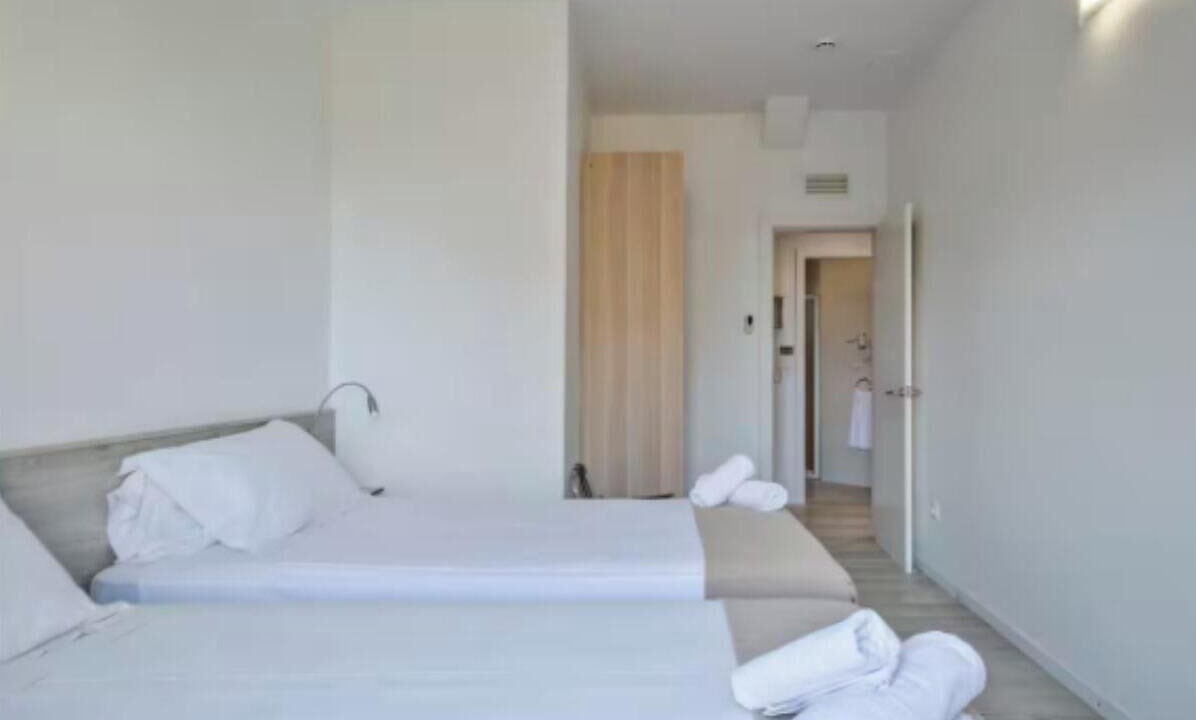 Photo of Bedroom in Sant Antoni