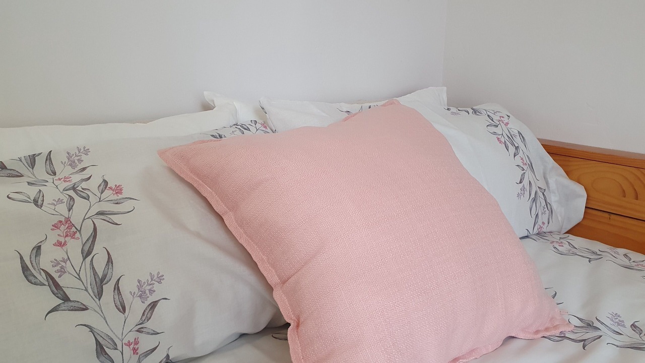 Photo of Bedroom in Souto