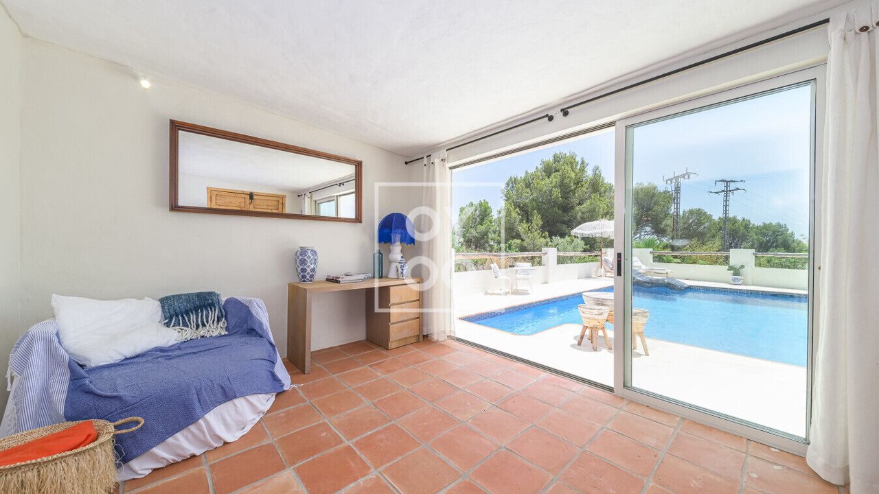 Photo of Outdoor in Altea la Vella