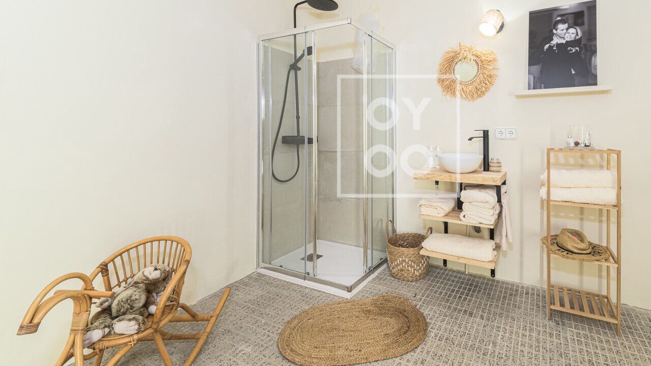 Photo of Bathroom in Altea la Vella