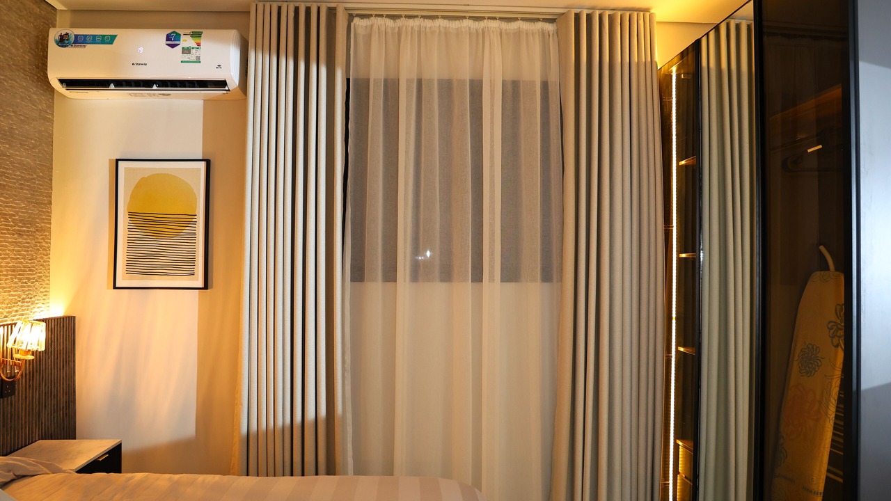 Photo of Bedroom in Riyadh