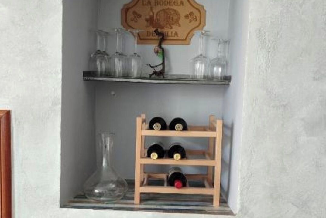Photo of Others in Calzadilla de Tera